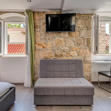Apartamento Luxury Ana 1 In The Heart Of Split